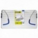 Oryx Balcon Balcon Balcon Balcon 105x55cm