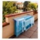 Oryx Balcon Balcon Balcon Balcon 105x55cm