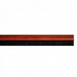 Burlet de PVC com 1 mato de PVC com 1 metro