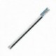 BURLE OF METAL STARD COM 1 METENTE BURILH