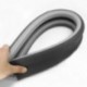 Cinza Cinza de Burlete 95 cm.