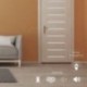 Cinza Cinza de Burlete 95 cm.