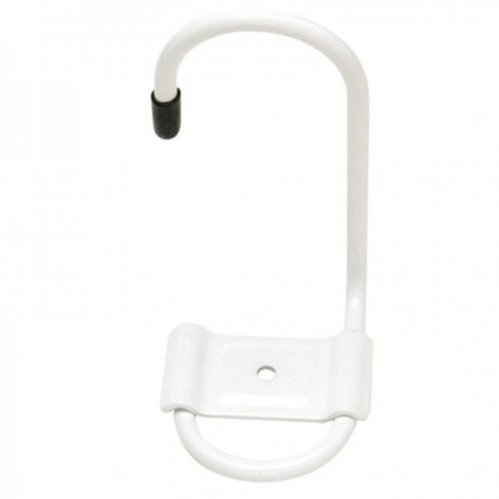 Wolfpack Hook for Parede ou bicicleta teto