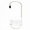 Wolfpack Hook for Parede ou bicicleta teto