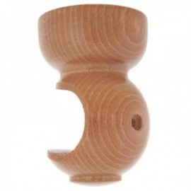 Madeira Lisa 20x 68 mm. Pinheiro