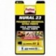 Nural- 23 Transparente (Juego 2 Tubos 22 cm³.)