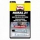Nural- 21 cinza (jogo 2 tubos 22 cm³.)