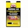 Nural-44 cianocrilação (1 tubo de 3 gramas)