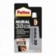 Nural- 30 alta temperatura (1 tubo 110 gramas)