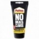 Nural- Não há mais unhas (tubo 150 gr.)