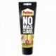 Nural- Não há mais unhas (tubo 250 gr.)