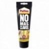 Nural- Não há mais unhas (tubo 250 gr.)