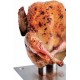 Asador portaespecias para horno