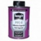 Tangitit rígido PVC 500 gr.
