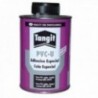 Tangitit rígido PVC 500 gr.