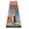 Supergen Classic Glue 40 ml.