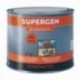 Supergen Classic Glue 250 ml.