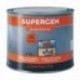 500 ml de cola clássica de supergen.