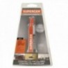 Supergen Coloro 20 ml.