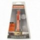 Supergen Coloro 40 ml.