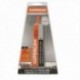 Collegen Supergen 75 ml.