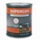 Pegamento Supergen Incoloro 500 ml.