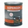 Supergen cola 500 ml.