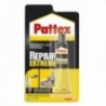 Reparos nurais- extremos (1 tubo 20 gr.)
