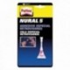NURAL-5 RETRONGELAÇÃO AUTOMAL (1 TUBO 0,5 cm³.)