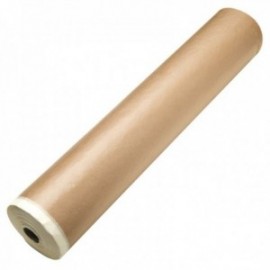 Fita Bodybuilder Com Papelpack de 45 cm. x 45 m.