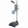 Supressão vertical de Maurer para Broca