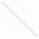 Auto 8/46-8 80 White extensible Portavos (2 peças)