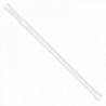 Auto 8/46-8 80 White extensible Portavos (2 peças)