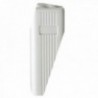 Contrapeso Riel 125 gramas Brancos