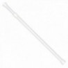 Carrier Extensible Carro 8/20- 32 Branco (2 peças)