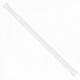 Portador de carro extensível 12/91-143 branco