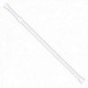 Portador de carro extensível 12/91-143 branco