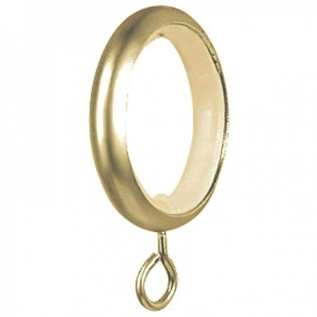 Zirconio 28mm Com Antigo Silenciador de Bronze (Bolha 10 unidades)