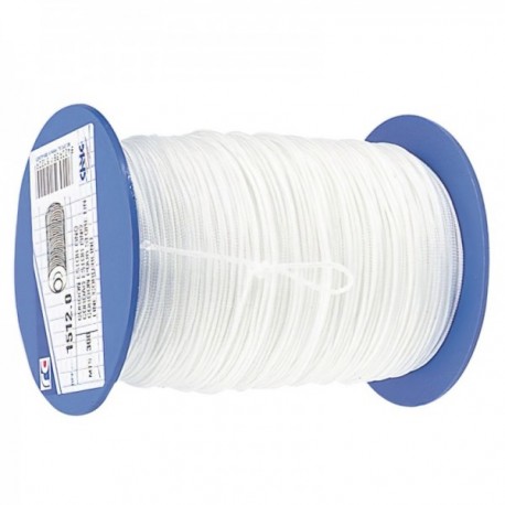 Cordão para férias finas (bobina de 300 metros)