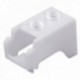 BOOT FRONTO PARA ESTOR 7206
