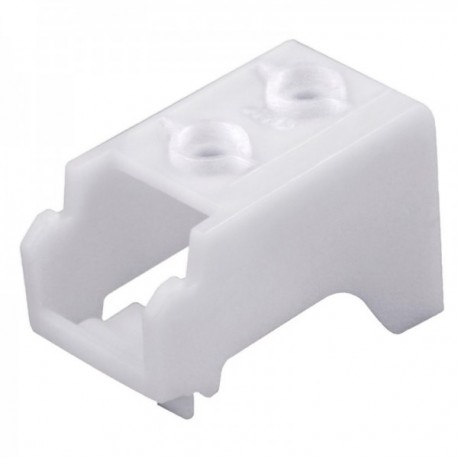 BOOT FRONTO PARA ESTOR 7206