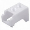 BOOT FRONTO PARA ESTOR 7206