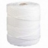 Cordon para Riel (Bobbin, 200 metros)