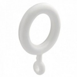 CHY-CORT 1 mm. Branco