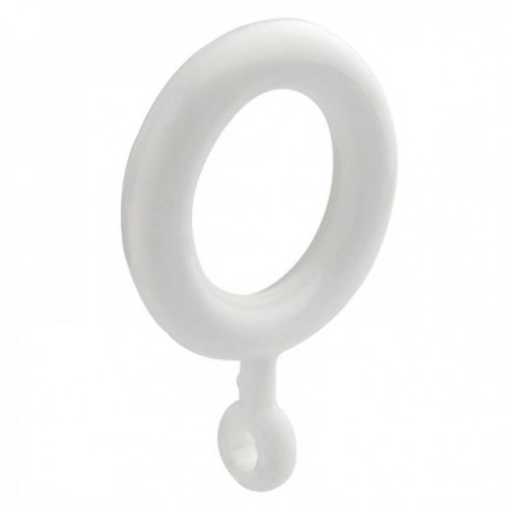 CHY-CORT 1 mm. Branco