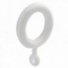CHY-CORT 1 mm. Branco