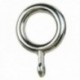 CHY-CORT 1 mm. cromada