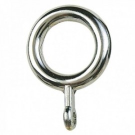 CHY-CORT 1 mm. cromada