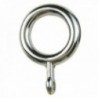 CHY-CORT 1 mm. cromada