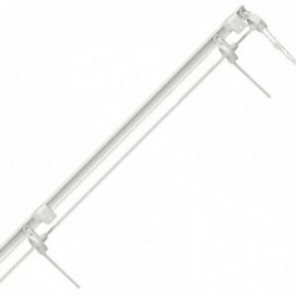 Cadeia de Estor definido SEM Hastes 150x240 cm.